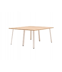 OGI A Bench table
